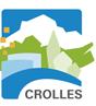 Mairie de Crolles, - Horaires d'ouverture