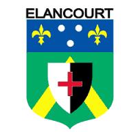 Mairie, Élancourt - Horaires d'ouverture