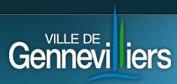 Mairie de Gennevilliers, - Horaires d'ouverture