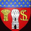 Mairie, Gonesse - Horaires d'ouverture