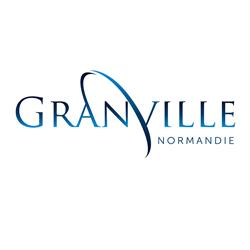 Mairie, Granville - Horaires d'ouverture