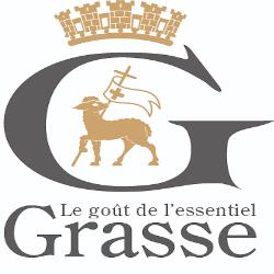 Mairie de Grasse, - Horaires d'ouverture