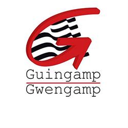 Mairie - Guingamp, - Horaires d'ouverture
