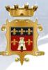 Mairie de Honfleur, - Horaires d'ouverture