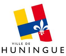 Mairie, Huningue - Horaires d'ouverture