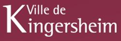 Mairie, Kingersheim - Horaires d'ouverture