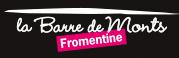Office de Tourisme Fromentine, La Barre-de-Monts - Horaires d'ouverture