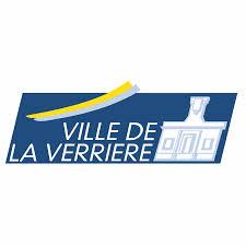 Mairie de La Verrière, - Horaires d'ouverture