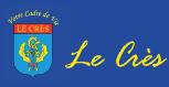 Mairie, Le Crès - Horaires d'ouverture