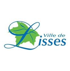 Mairie, Lisses - Horaires d'ouverture