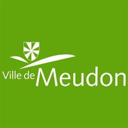 Hôtel de Ville de Meudon, - Horaires d'ouverture