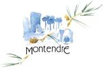 Mairie, Montendre - Horaires d'ouverture