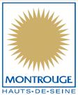 Café de La Mairie, Montrouge - Horaires d'ouverture