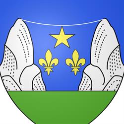 Mairie de Moustiers-Sainte-Marie, - Horaires d'ouverture