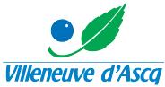 Mairie, Villeneuve-d'Ascq - Horaires d'ouverture