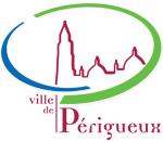 Mairie, Périgueux - Horaires d'ouverture