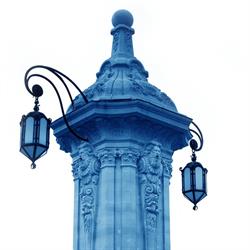 Mairie, Pont-à-Mousson - Horaires d'ouverture