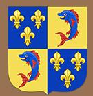 Mairie, Le Pont-de-Beauvoisin - Horaires d'ouverture