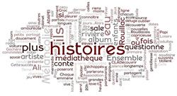 Médiathèque, Rouillac - Horaires d'ouverture