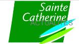 Mairie, Sainte-Catherine - Horaires d'ouverture