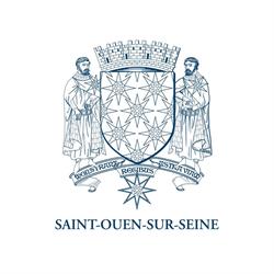 Mairie, Saint-Ouen - Horaires d'ouverture