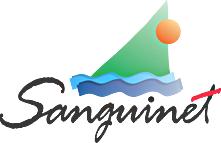 Mairie, Sanguinet - Horaires d'ouverture