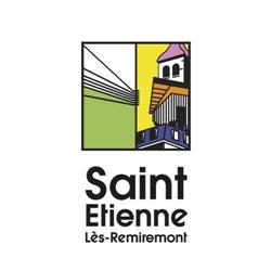 Mairie, Saint-Étienne-lès-Remiremont - Horaires d'ouverture