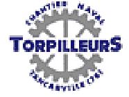 chantier naval les torpilleurs, Tancarville - Horaires d'ouverture