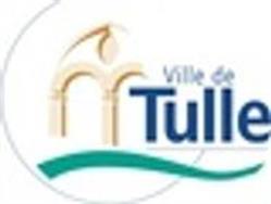 Mairie - Tulle, - Horaires d'ouverture