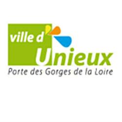 Mairie - Unieux, - Horaires d'ouverture