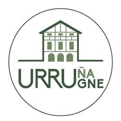 Mairie d'Urrugne / Urruñako Herriko Etxea, - Horaires d'ouverture