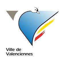 Mairie, Valenciennes - Horaires d'ouverture