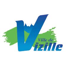 Mairie, Vizille - Horaires d'ouverture