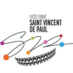 Lycée Privé Saint Vincent de Paul, Nîmes - Horaires d'ouverture
