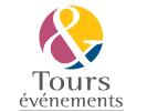 Vinci Centre International de Congrès, Tours - Horaires d'ouverture