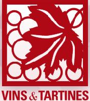 Vins Et Tartines, Nancy - Horaires d'ouverture