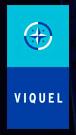 Viquel SAS, Colombes - Horaires d'ouverture