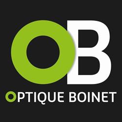 Optique Boinet, Amiens - Horaires d'ouverture