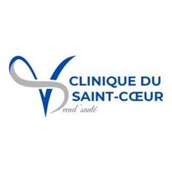 Clinique Saint-Cœur, Vendôme - Horaires d'ouverture