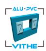 Vithe SARL, Cogolin - Horaires d'ouverture