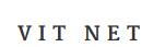Vit Net, Gray - Horaires d'ouverture