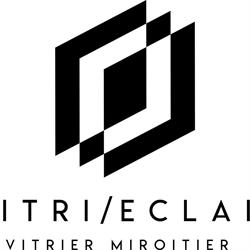 Vitri Eclair, Brunstatt - Horaires d'ouverture