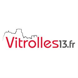 Mairie, Vitrolles - Horaires d'ouverture