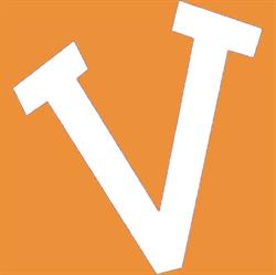 Vivaform, Troyes - Horaires d'ouverture
