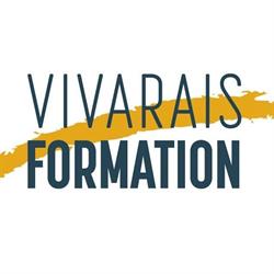 Vivarais Formation, Tournon-sur-Rhône - Horaires d'ouverture