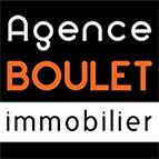 Jean-Paul Boulet Immobilier, Bellegarde - Horaires d'ouverture