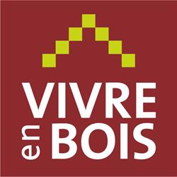 Vivre en Bois, Saint-Paul - Horaires d'ouverture