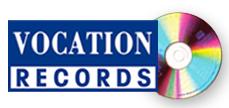 Vocation Records, Guipavas - Horaires d'ouverture