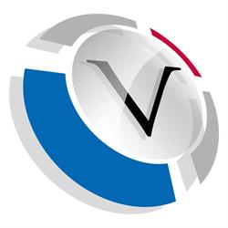 Vodiff, Entzheim - Horaires d'ouverture