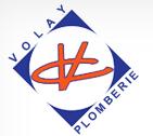 Volay Plomberie SARL, Tassin-la-Demi-Lune - Horaires d'ouverture